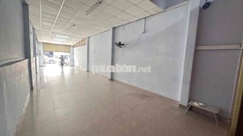 MẶT BẰNG MẶT TIỀN HOÀNG HOA THÁM 4x27m GIÁ TỐT💕💕💕