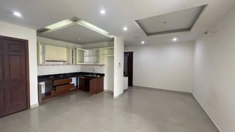 Chính chủ Cho thuê căn hộ An Khang 
