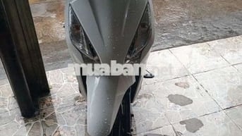 Bán xe trả góp 0đ bao nọ xấu