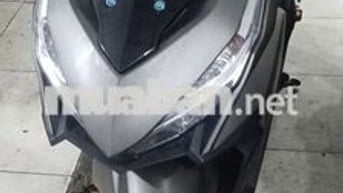 Bán xe trả góp hỗ trợ nợ xấu