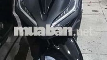 Bán xe trả góp hỗ trợ nợ xấu