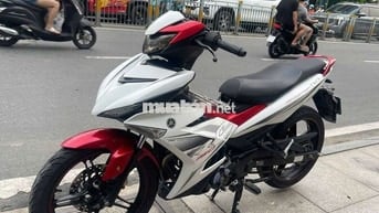Yamaha Exciter 150 đèn led 2020 mới 90% bs62 chính
