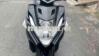 Bán nhanh Nouvo5 máy êm ngon.Giá mềm như Nouvo4