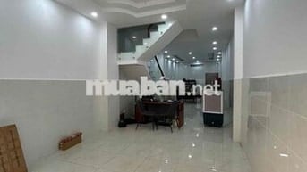 CHO THIÊ NHÀ NGUYỄN HỮU TIẾN TÂY THẠNH