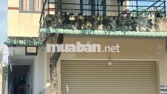 Bán Dãy Nhà Trọ CHO THUÊ Tại KĐT Mỹ Phước 3 tọa lạc trên MT đường DK10