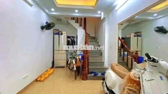 NGỌC HÀ LÔGOC 6 TẦNG 3 NGỦ GIA 5 TY99