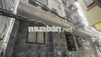 Bán CCMN Mới Đẹp, Ô tô đỗ cửa - Say Royal City