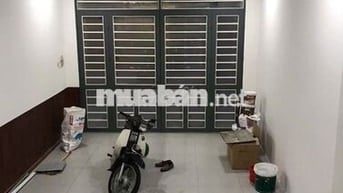 CHO THUÊ NHÀ ĐẸP 4x16M, TRỆT 3 LẦU, 5PN  TÂN KỲ TÂN QUÝ, GIÁ 17TR