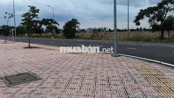 CƠ HỘI ĐẦU TƯ VÀNG -SHR, PHÁP LÝ RÕ RÀNG. 8TRIỆU/M2