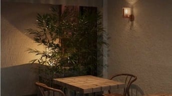 Cần bổ sung 4 bạn phụ bán đồ uống , hàng tiêu dùng , mỹ phẩm