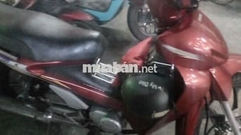 Cần bán gấp lh ***lh