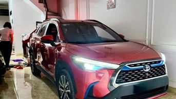 Phân Lô quân đội 918 Sân golf, 4 tầng, Vỉa hè, Khuôn tiền hiếm 13 tỷ