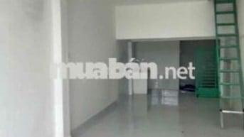 mặt tiền ql50- kd các nghành nghề