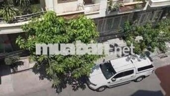 mình cần bas lại phòng hỗ trợ cọc 1 triệu sdt mình ***