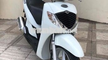 SH 150i ý chính chủ