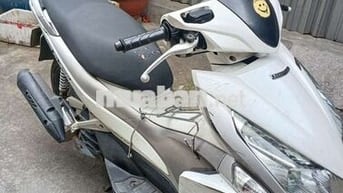 Cần bán xe AB khu vực Tân Bình