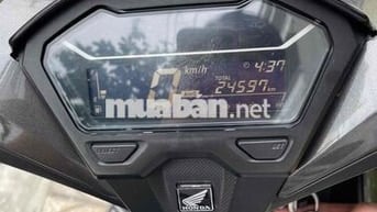 Vario 125 indo 11-2022 BSTP Ngay 9 chủ cc ký giáy