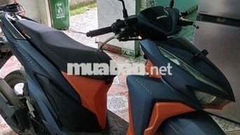 Vario 150