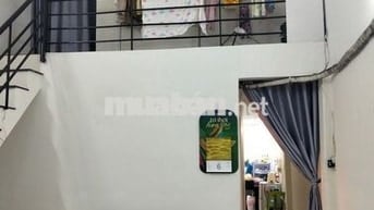 💥 Hẻm Trần Xuân Soạn - 2PN - 5m x 10m Giá 7 TRIỆU