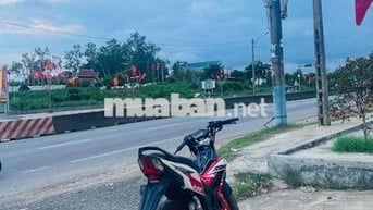 xe sonic 2023 bs đấu giá bao rin từng con ốc