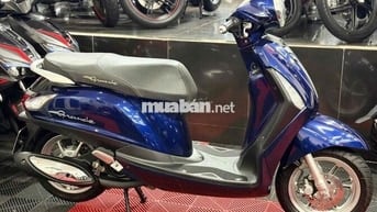 💥Grande đời 2015 BSTP Chính Chủ xe keng máy ngon💥