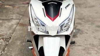 HONDA RSX xe chính chủ muốn bán