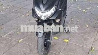 Bán xe freego còn rất mới