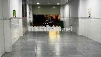 NHÀ NGUYÊN CĂN 1T1L GẦN HOÀNG DIỆU 2 SẦM UẤT LINH TRUNG THỦ ĐỨC