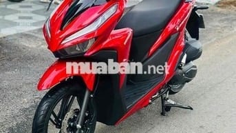 VARIO 150 2019 ODO THẤP XE ĐẸP QUÁ MỚI MỘT ĐỜI CHU