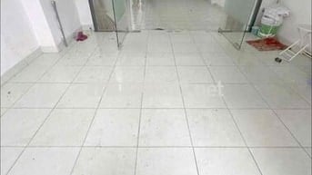 ✅NHÀ [ 4 x 15] 1 lửng , 1 pn ,hẽm 8m,Lê văn Quới