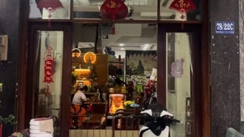 Ảnh đại diện