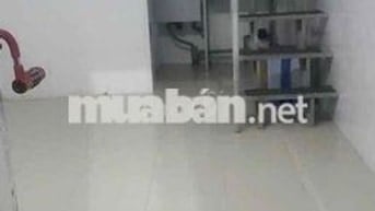 cho thuê nhà nguyên căn. 4tr5 đặng thuỳ trâm, Bình thạnh