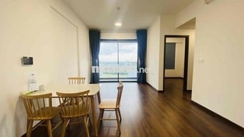 CĂN GÓC MIZUKI PARK 2PN-2WC BLOCK678 71m2