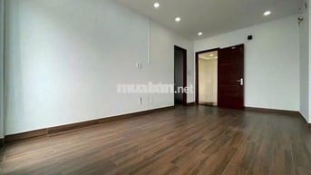 SIÊU PHẨM CỰC HIẾM – 212F Nguyễn Minh Hoàng- trống suốt mới tinh