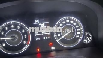 Hyundai Creta 2023 1.5 Đặc biệt  - 18000 km