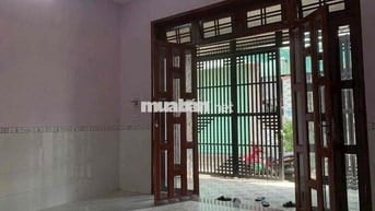 Cho Thuê Nhà Kp 3 Gần Cây Xăng 75