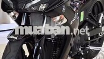Có việc cần bán xe