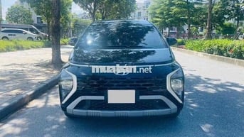 Hyundai Stargazer 2022 1.5 Tiêu chuẩn - 55000 km