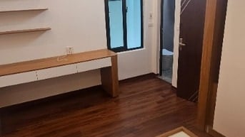 Bán Nhà Chính Chủ Phố Trần Khát Chân Hai Bà Trưng 55M 5Tầng Thang Máy