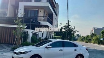 Kia K3 2022 1.6 Luxury - 68000 km