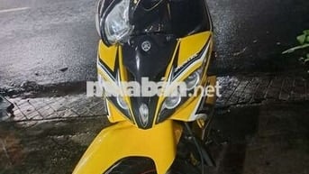 Jupiter bs55 xe có lên đĩa sau Sh hơn 3 triệu