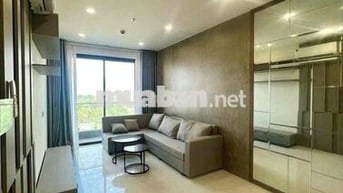 CHO THUÊ CĂN HỘ SKYVIEW 2 PHÒNG NGỦ FULL NỘI THẤT  XEM NHẬN NGAY