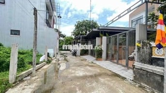 Đất kiệt oto Phú Thượng, gẦn chợ Mai 115m2 1,3x ty TL