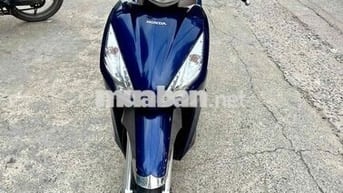 Vision máy zin bstp chính chủ