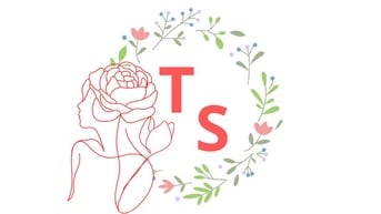 👩🏻‍💼👨🏻‍💼Tuyển nhân viên văn phòng hỗ trợ xoay ca