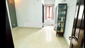 CHO THUÊ PHÒNG DT 30M2 CÓ MÁY LẠNH RẺ NHẤT Q8