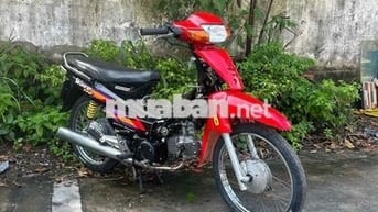 way Nhật giấy đúng 110 thái biển 33