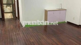 🏢 Căn Hộ Mini Full Nội Thất – Gần TDTU, UFM – Phan Huy Thực, Q7