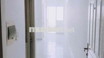 EM CHÍNH CHỦ CẦN BÁN  CĂN HỘ LÊ THÀNH TÂN TAO VÀ TÌM CHỦ MỚI