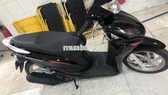 Vision 2013 đẹp keng bao tranh chấp
